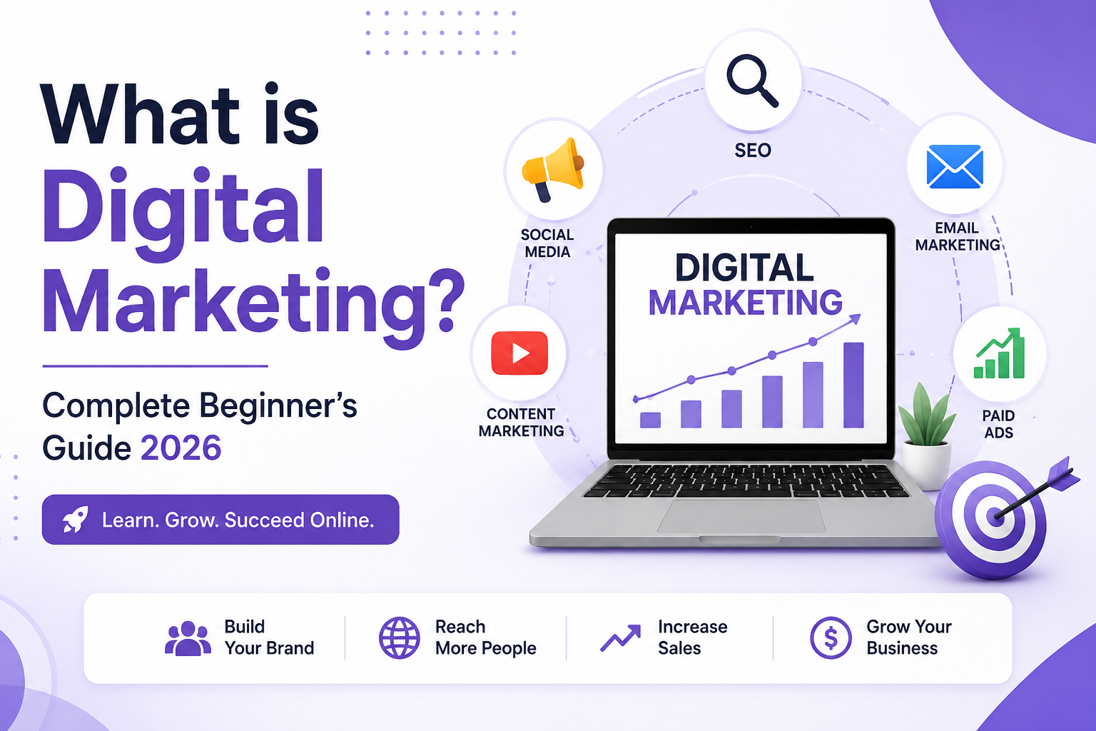 what-is-digital-marketing